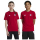 Adidas Παιδική κοντομάνικη μπλούζα FC Bayern Munich DNA Tee